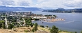 Kelowna161