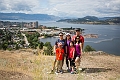 Kelowna162