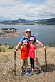 Kelowna163