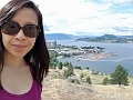 Kelowna164
