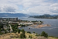 Kelowna166