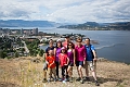 Kelowna167