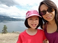 Kelowna168