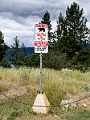 Kelowna172