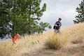 Kelowna174