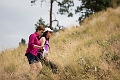 Kelowna181