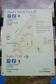 Kelowna184