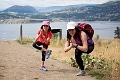 Kelowna186