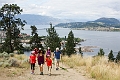 Kelowna188