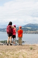 Kelowna191
