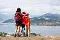 Kelowna192