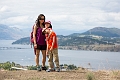 Kelowna193