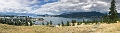 Kelowna194