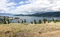 Kelowna195