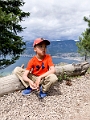 Kelowna199