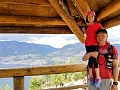 Kelowna203