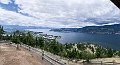 Kelowna206