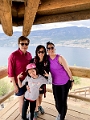 Kelowna207