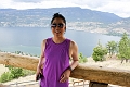 Kelowna211