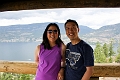Kelowna213