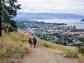 Kelowna214