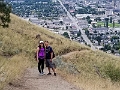 Kelowna215