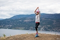 Kelowna217