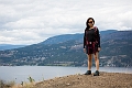 Kelowna218