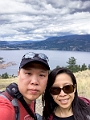 Kelowna219