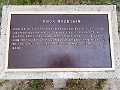 Kelowna222