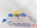 Kelowna229