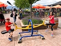 Kelowna246