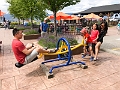 Kelowna252
