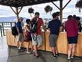 Kelowna254