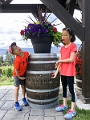 Kelowna255