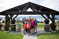 Kelowna256