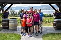 Kelowna257