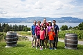Kelowna258