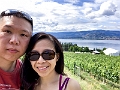 Kelowna262