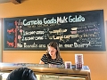 Kelowna285