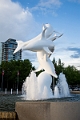 Kelowna341