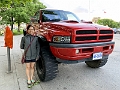 Kelowna346