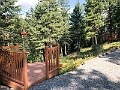 Kelowna351