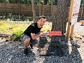 Kelowna352