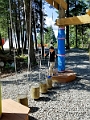 Kelowna359