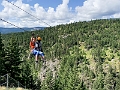 Kelowna363