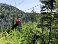 Kelowna368