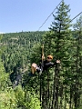 Kelowna378