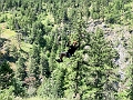 Kelowna389