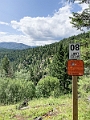 Kelowna398
